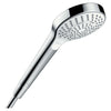 Hansgrohe Croma Select S Multi El Duşu