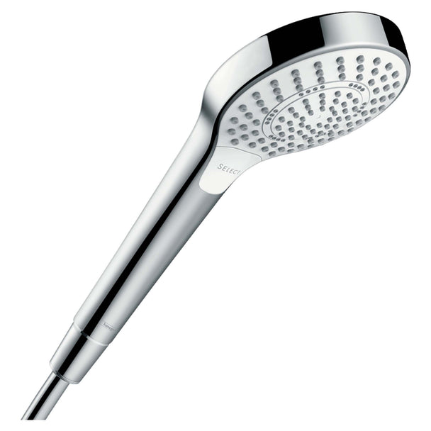 Hansgrohe Croma Select S Multi El Duşu