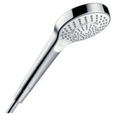 Hansgrohe Croma Select S Multi El Duşu