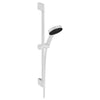 Hansgrohe Pulsify 105 3Jet Sürgülü Duş Seti