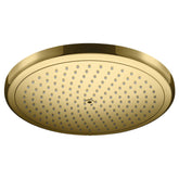 Hansgrohe Croma 280 Ecosmart Air Tepe Duşu