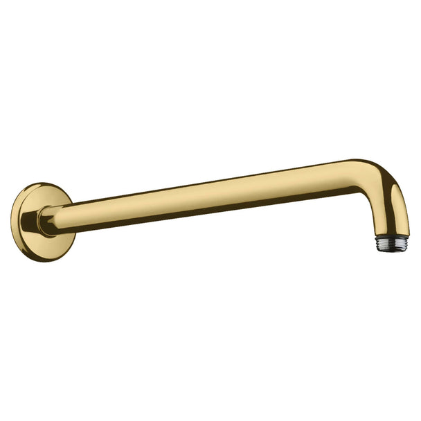 Hansgrohe Tepe Duş Dirseği 389 mm