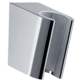 Hansgrohe Duş Askısı Porter S