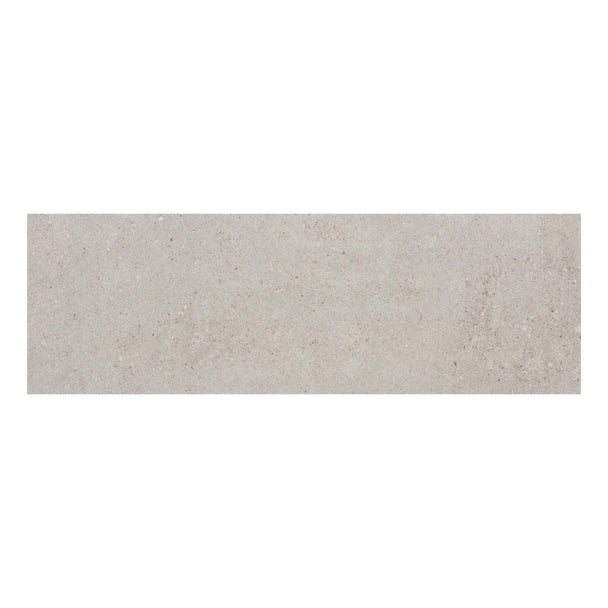 Seranit 30 x 90 cm Azurita Gri Mat