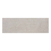 Seranit 30 x 90 cm Azurita Gri Mat