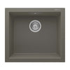 Real Stone Gordion 52 Granit Eviye
