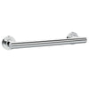 Hansgrohe Logis Universal Tutamak