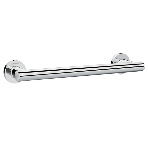 Hansgrohe Logis Universal Tutamak