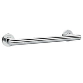Hansgrohe Logis Universal Tutamak
