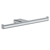 Hansgrohe AddStoris İkili Tuvalet Kağıtlığı