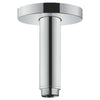 Hansgrohe Tavan Bağlantısı S 100 mm