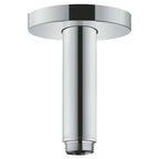 Hansgrohe Tavan Bağlantısı S 100 mm