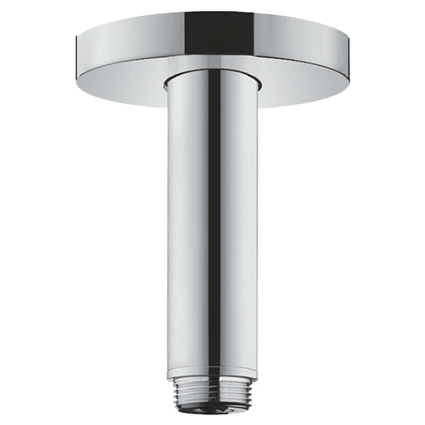 Hansgrohe Tavan Bağlantısı S 100 mm