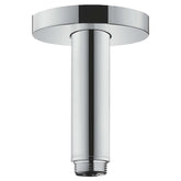 Hansgrohe Tavan Bağlantısı S 100 mm