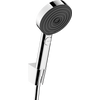 Hansgrohe Pulsify 3Jet Porter Duş Seti 1,25 m Ecosmart