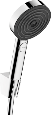 Hansgrohe Pulsify 3Jet Porter Duş Seti 1,25 m Ecosmart