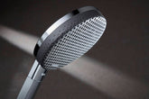 Hansgrohe Raindance Alive Select 125 3jet Porter