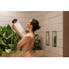 Hansgrohe Raindance Alive Select 125 3jet Porter