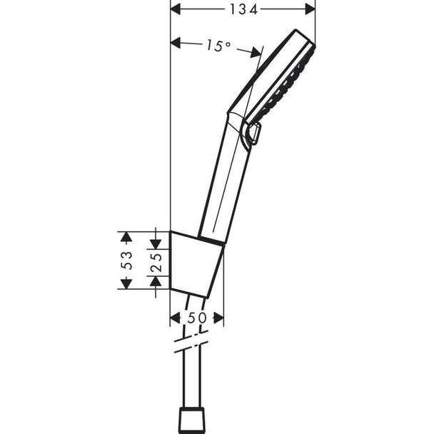 Crometta Vario