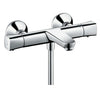 Hansgrohe Talis E Banyo Batarya Seti