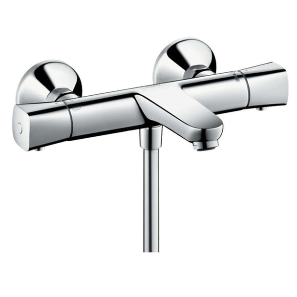 Hansgrohe Talis E Banyo Batarya Seti