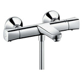 Hansgrohe Talis E Banyo Batarya Seti