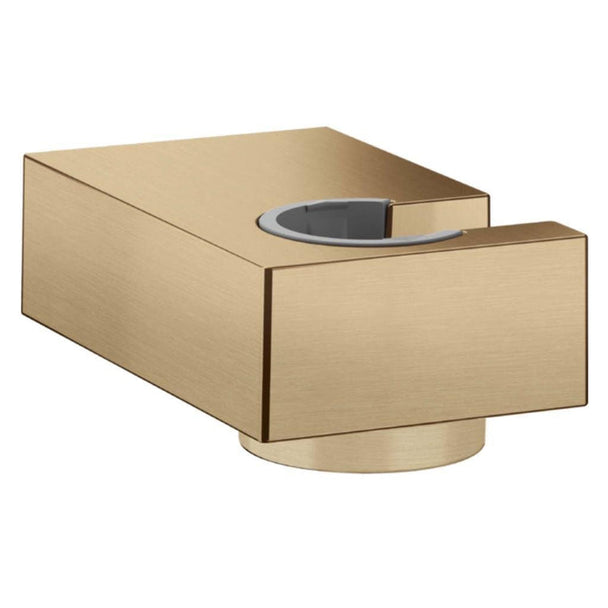 Hansgrohe Talis Ankastre -1