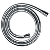 Hansgrohe Pulsify Rainselect Termostatik Ankastre Banyo Seti Krom