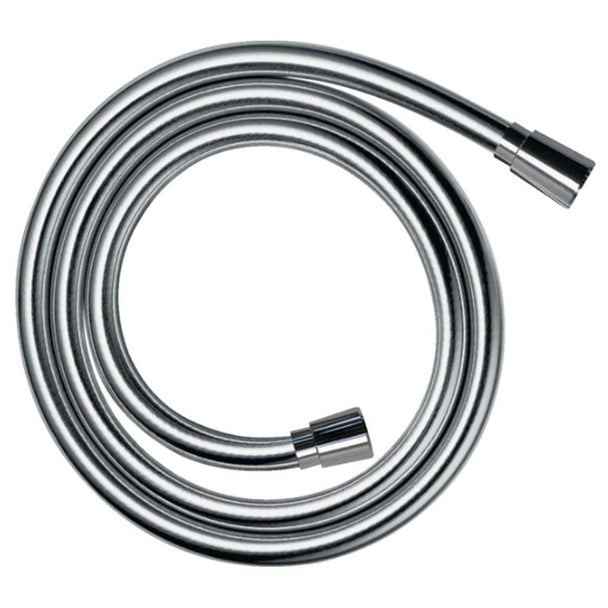 Hansgrohe Pulsify Rainselect Termostatik Ankastre Banyo Seti Krom