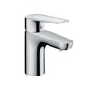 Hansgrohe Logis E Banyo Batarya Seti - 2