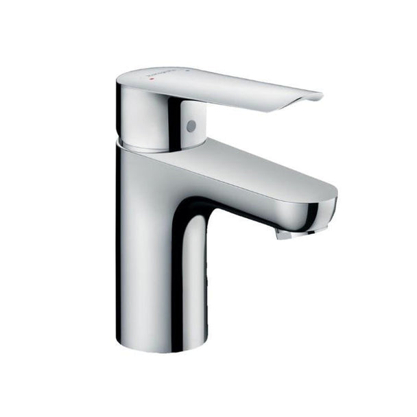 Hansgrohe Logis E Banyo Batarya Seti - 2