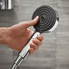 Hansgrohe Pulsify 3Jet El Duşu