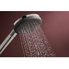 Hansgrohe Alive S Raindance 300 2jet ShowerSelect Comfort Termostat Duş Kolonu