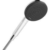 Raindance Alive Select S 125 3jet El Duşu