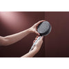 Hansgrohe Alive S Puro Raindance 300 1jet Duş Kolonu