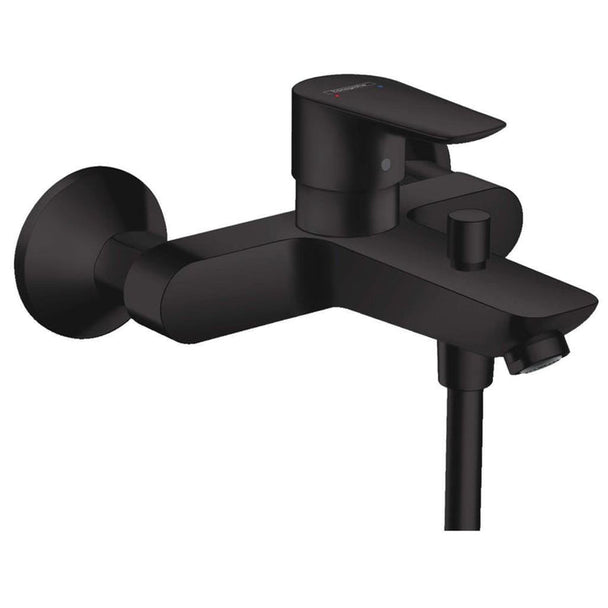 Hansgrohe Vernis Blend Kolonu Seti