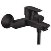 Hansgrohe Vernis Blend