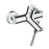 Hansgrohe Talis S Banyo Batarya Seti