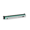 Hansgrohe Rainfinity Rainselect Ankastre Banyo Seti 4 Çıkışlı  Satin Beyaz