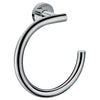 Hansgrohe Logis Halka Havluluk
