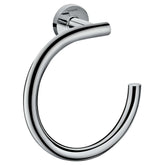 Hansgrohe Logis Halka Havluluk