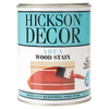 Hemel Hickson Decor Aqua Wood Stain