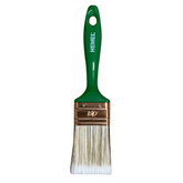 Hemel Wood Pro No 2 Yeşil Saplı Fırça