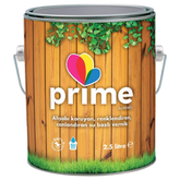 Hemel Prime Vernik 2,5 L