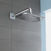 Hansgrohe 389 mm Tepe Duş Dirseği