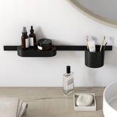 Hansgrohe WallStoris Diş Fırçalık