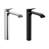 Hansgrohe Vivenis Lavabo Bataryası 250 Sifon Kumandalı