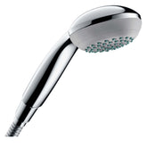Hansgrohe Crometta 85 1Jet El Duşu