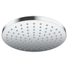 Hansgrohe Vernis Blend 200 Tepe Duşu