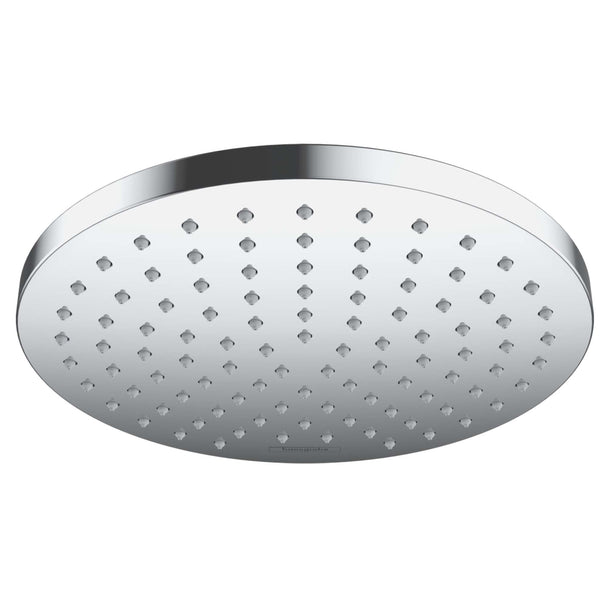 Hansgrohe Vernis Blend 200 Tepe Duşu
